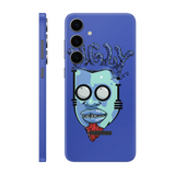 Galaxy S24 Plus Full Wrap Ugly Boi
