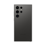 Galaxy S24 Ultra Device