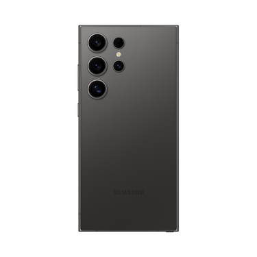 Galaxy S24 Ultra Device