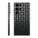 Galaxy S24 Ultra Full Wrap