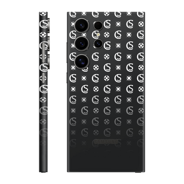 Galaxy S24 Ultra Full Wrap