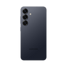Galaxy S25 Device