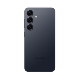 Galaxy S25 Device