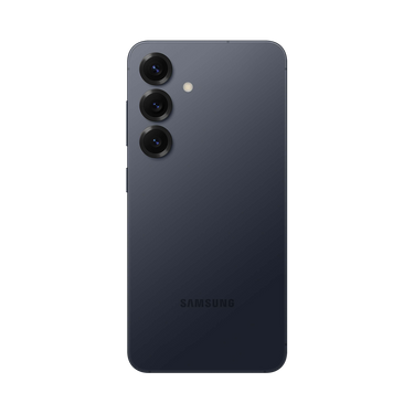 Galaxy S25 Device