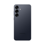 Galaxy S25 Plus Device