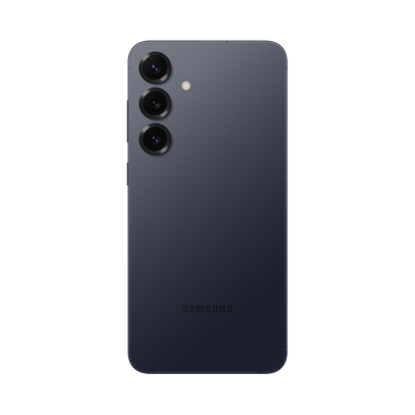 Galaxy S25 Plus Device
