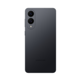 Galaxy S25 Edge