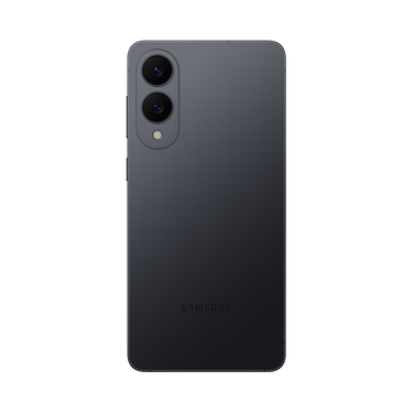 Galaxy S25 Edge