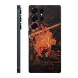 OnePlus Skins