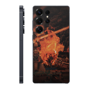 OnePlus Skins