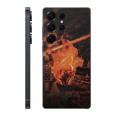 OnePlus Skins