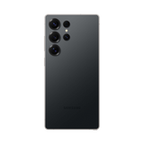 Galaxy S25 Ultra
