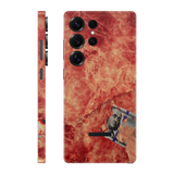 OnePlus Skins