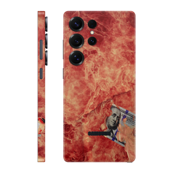 OnePlus Skins