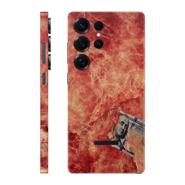 OnePlus Skins