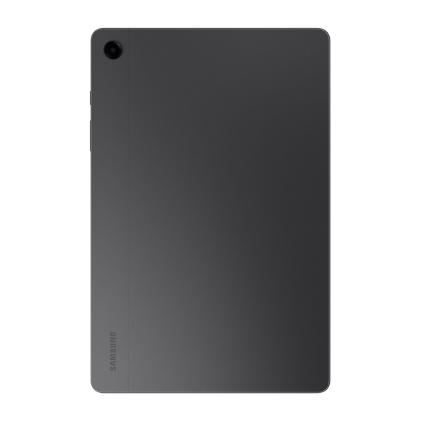 Galaxy Tab A9 Apparel