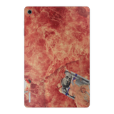 Galaxy Tab S10 FE Back Only 100BillFire