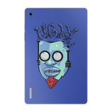 s20 tab fe back onyl ugly boi