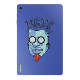 tab s10 fe plus back only
