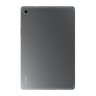 Galaxy Tab S10 FE Plus Device