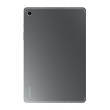Galaxy Tab S10 FE Plus Device