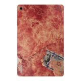 Galaxy Tab S10 FE Full Wrap 100BillFire