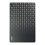 Galaxy Tab S10 FE Full Wrap Polo Shirt
