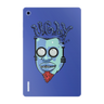 s10 tab fe full wrap ugly boi