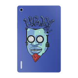 s10 tab fe full wrap ugly boi