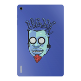 tab s10 fe plus full wrap