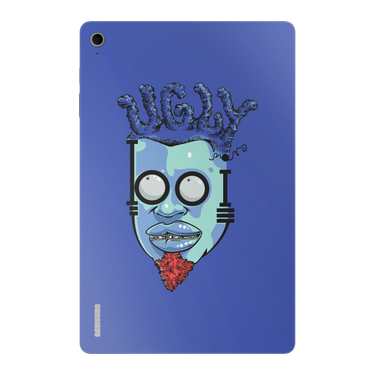 tab s10 fe plus full wrap