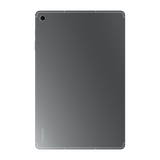 Galaxy Tab S10 FE