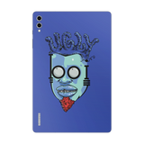 tab s10 plus back only ugly boi