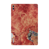 Galaxy Tab S10 Plus Full Wrap 100BillFire