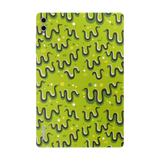 tab s10 plus full wrap