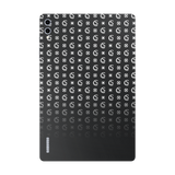 Galaxy Tab S10 Plus Full Wrap Polo Shirt