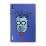 tab s10 plus full wrap ugly boi