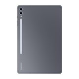 Galaxy Tab S10 Plus