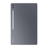 Galaxy Tab S10 Ultra
