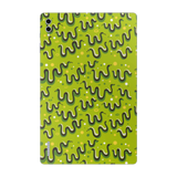 tab s10 ultra back only
