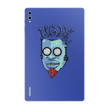 tab s10 ultra back only ugly boi