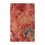 Galaxy Tab S10 Ultra Full Wrap 100BillFire