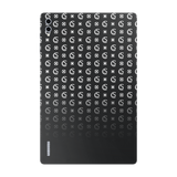 Galaxy Tab S10 Ultra Full Wrap Polo Shirt