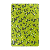 tab s10 ultra full wrap