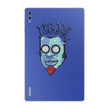 tab s10 ultra full wrap ugly boi