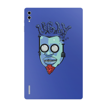 tab s10 ultra full wrap ugly boi