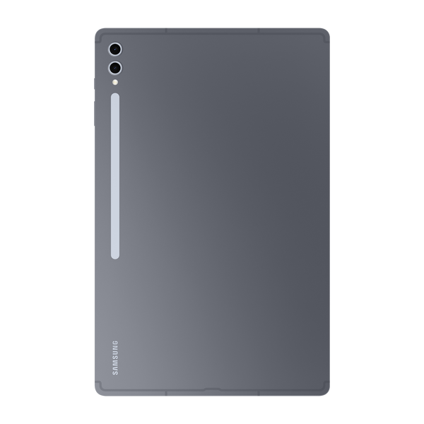 Galaxy Tab S10 Apparel