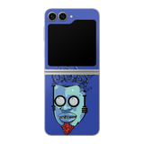 Galaxy Z Flip6 Back Only Ugly Boi