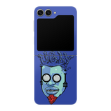 Galaxy Z Flip6 Full Wrap