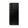 Galaxy Z Fold5 Device